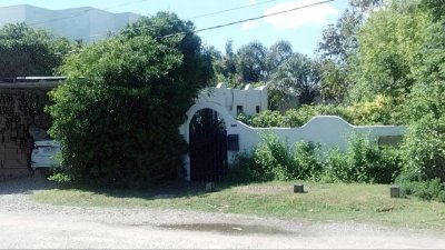 casa de 2 dormitorios en La Barra, Punta del Este