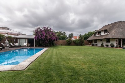 Casa de 3 dormitorios en venta en Pinares, Punta del Este