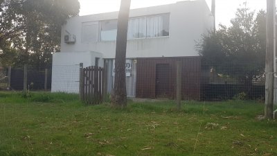 Casa en Pinares en venta