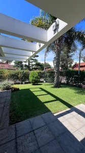 Muy linda casa en venta de 3 dormitorios punta del este