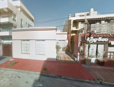 Casa en Venta de 3 dormitorios en Peninsula , Punta del este 