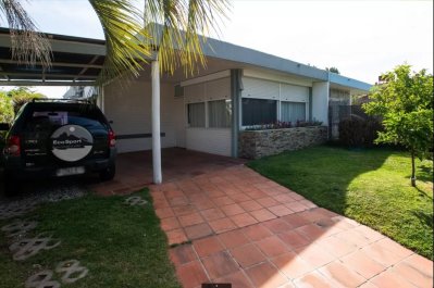 Casa en Venta de 3 dormitorios zona Cantegril, Punta Del Este