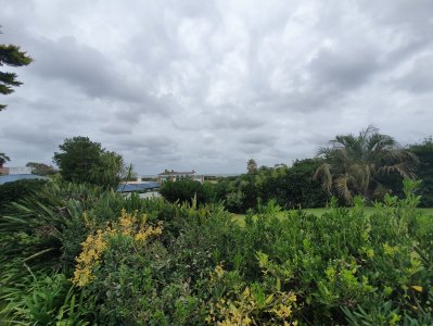 Casa en San Rafael de 2 dormitorios , Punta del Este