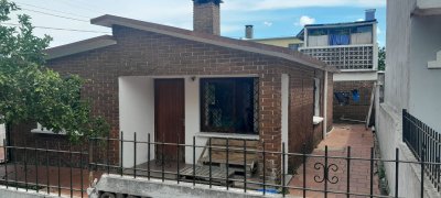 Casa a la Venta de 2 dormitorios en Maldonado 