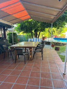 Casa en Venta de 4 dormitorios en Pinares. Punta del este 