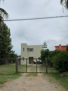 Casa de 2 dormitorios en venta.