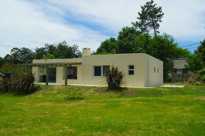 CASA EN VENTA, GOLF, SAN RAFAEL, PUNTA DEL ESTE, OPORTUNIDAD