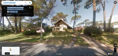 Vende casa para vivienda o local comercial , de 3 dormitorios en Punta del Este 