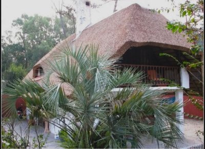 Casa en Venta de 4 dormitorios en Pinares , Punta del este 