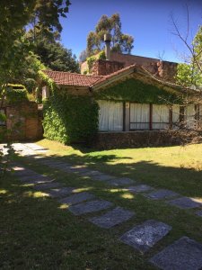 Casa de 3 dormitorios en Rincon Del Indio, Punta Del Este