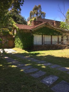 Casa de 3 dormitorios en Rincon Del Indio, Punta Del Este