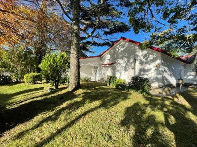 Venta Casa 5 dormitorios en zona Mansa