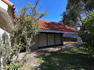 Oportunidad imperdible, hermosa casa