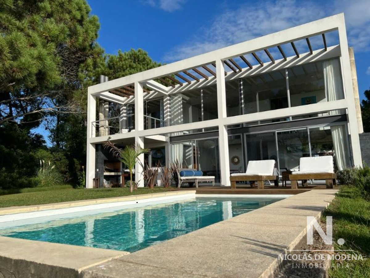Arenas de Josu00e9 Ignacio - GoPunta - Portal Inmobiliario de Punta del Este - Maldonado