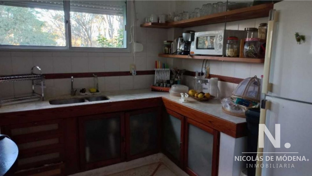 Balneario Buenos Aires - GoPunta - Portal Inmobiliario de Punta del Este - Maldonado