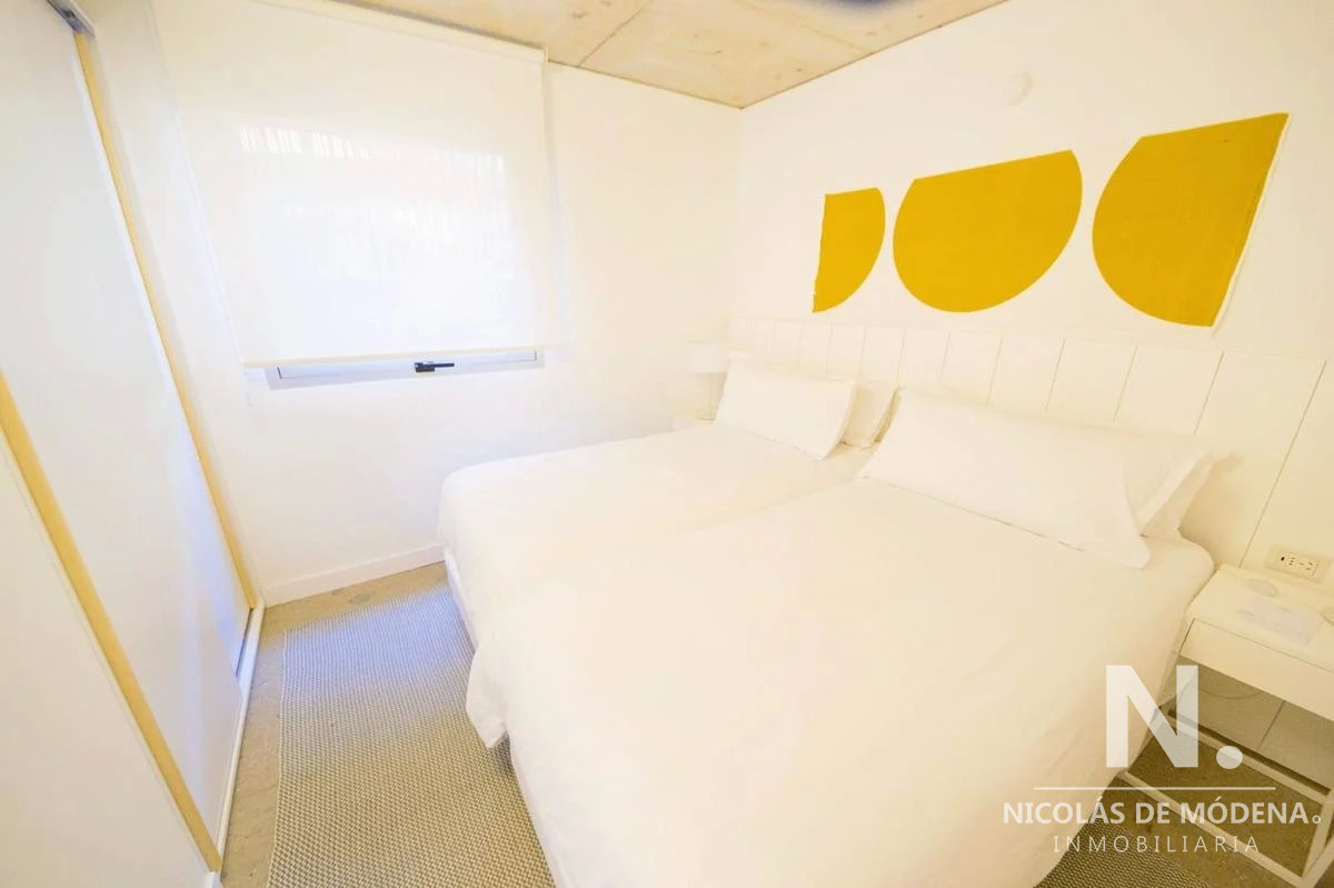 José Ignacio - GoPunta - Portal Inmobiliario de Punta del Este - Maldonado
