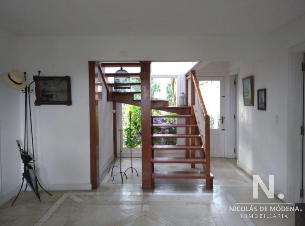Laguna Blanca - GoPunta - Portal Inmobiliario de Punta del Este - Maldonado