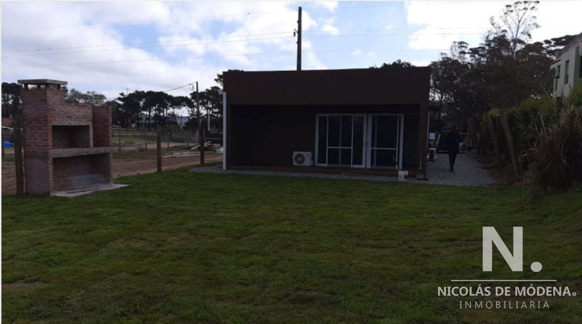 La Barra - GoPunta - Portal Inmobiliario de Punta del Este - Maldonado