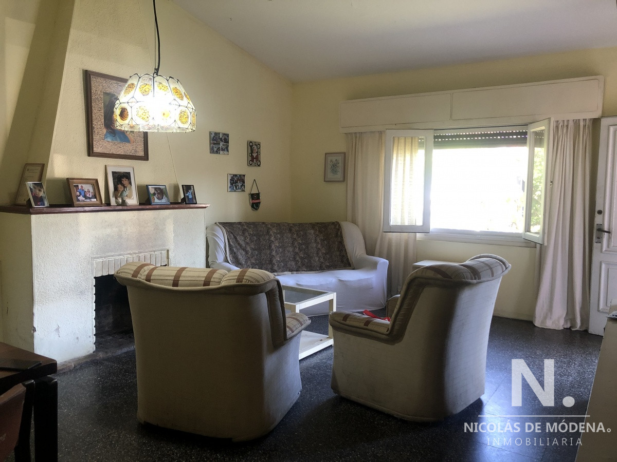 Centro Maldonado - GoPunta - Portal Inmobiliario de Punta del Este - Maldonado
