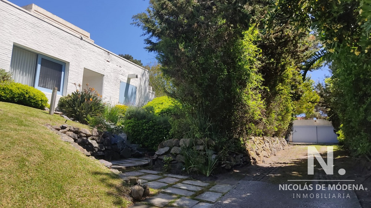 Rincón del Indio - GoPunta - Portal Inmobiliario de Punta del Este - Maldonado