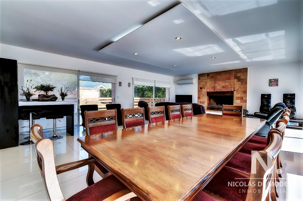 Beverly Hills - GoPunta - Portal Inmobiliario de Punta del Este - Maldonado