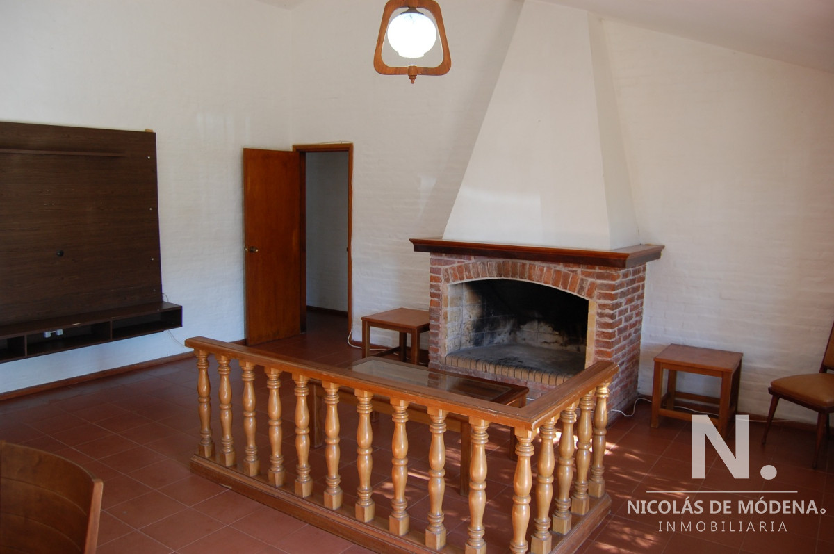 La Barra - GoPunta - Portal Inmobiliario de Punta del Este - Maldonado
