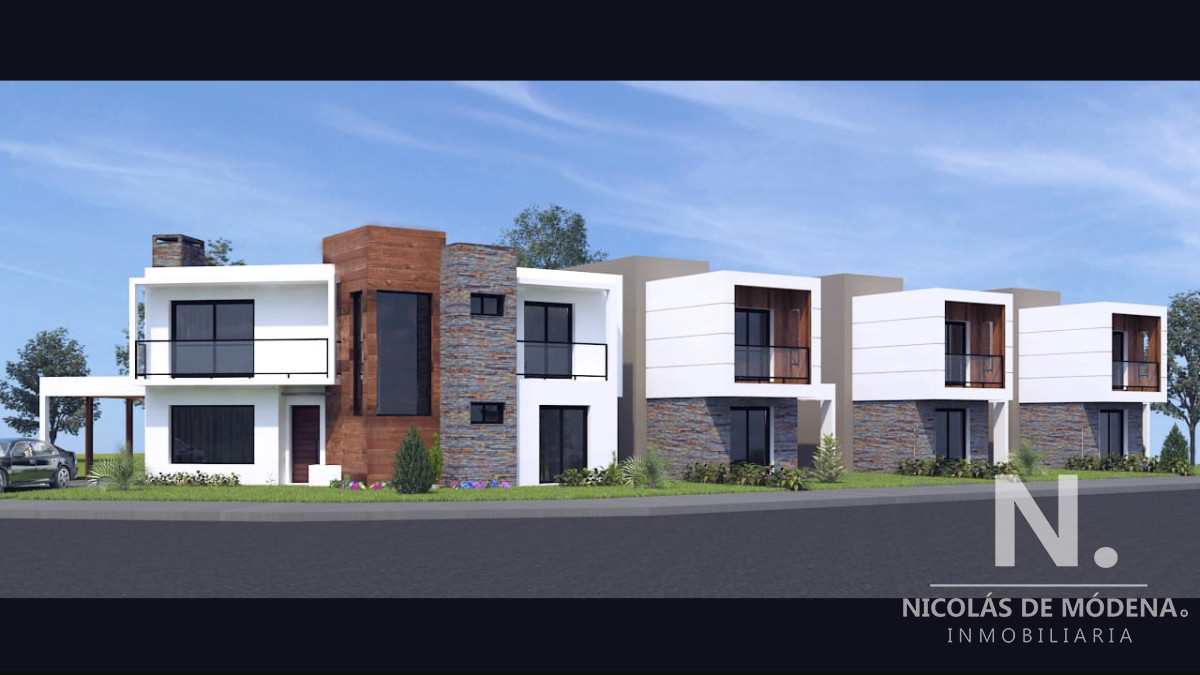 Burnett - GoPunta - Portal Inmobiliario de Punta del Este - Maldonado
