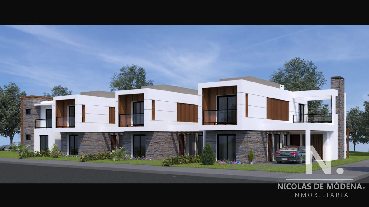 Burnett - GoPunta - Portal Inmobiliario de Punta del Este - Maldonado