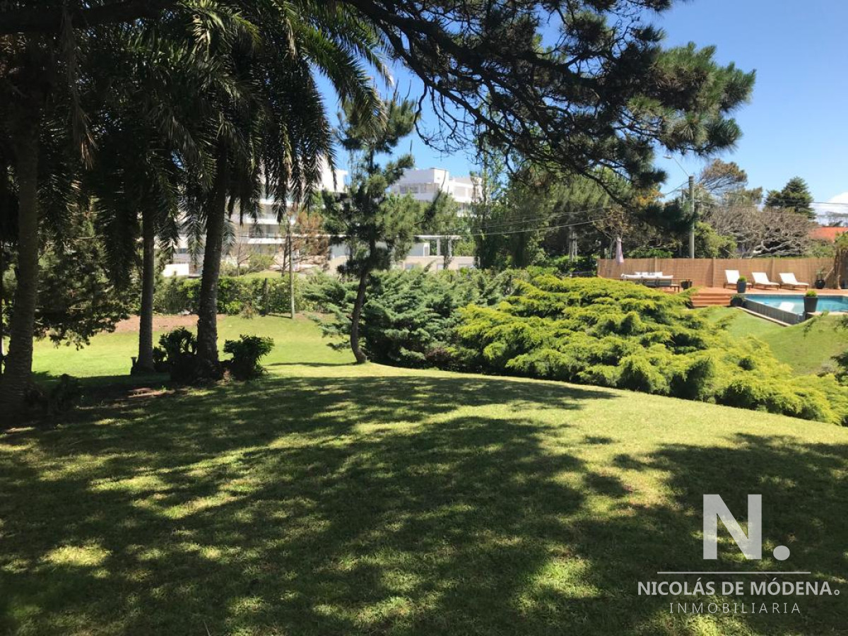 Pinares - GoPunta - Portal Inmobiliario de Punta del Este - Maldonado