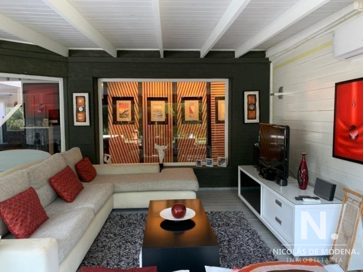 Laguna Blanca - GoPunta - Portal Inmobiliario de Punta del Este - Maldonado