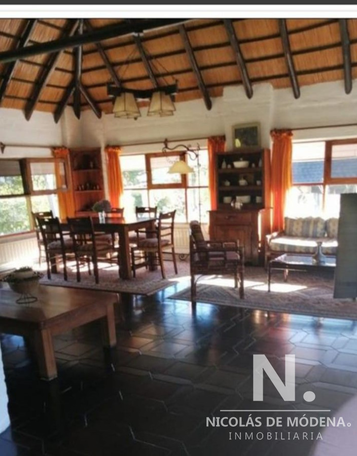 Pinares - GoPunta - Portal Inmobiliario de Punta del Este - Maldonado