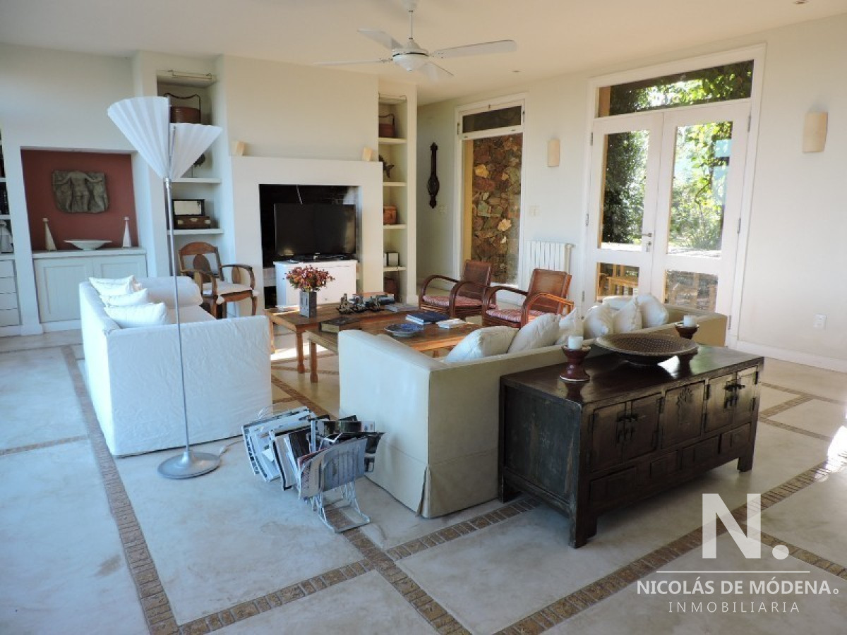Laguna Blanca - GoPunta - Portal Inmobiliario de Punta del Este - Maldonado