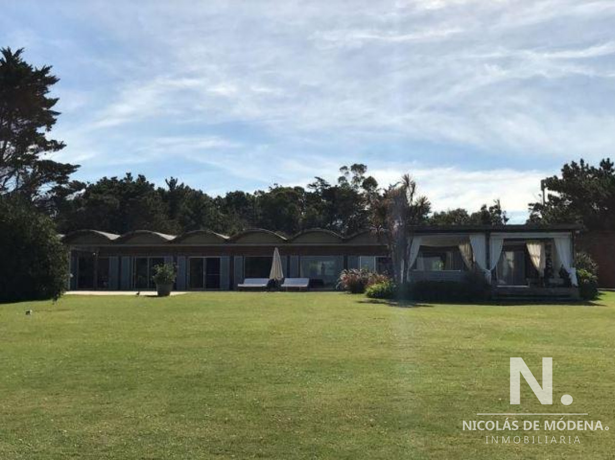 Solanas - GoPunta - Portal Inmobiliario de Punta del Este - Maldonado