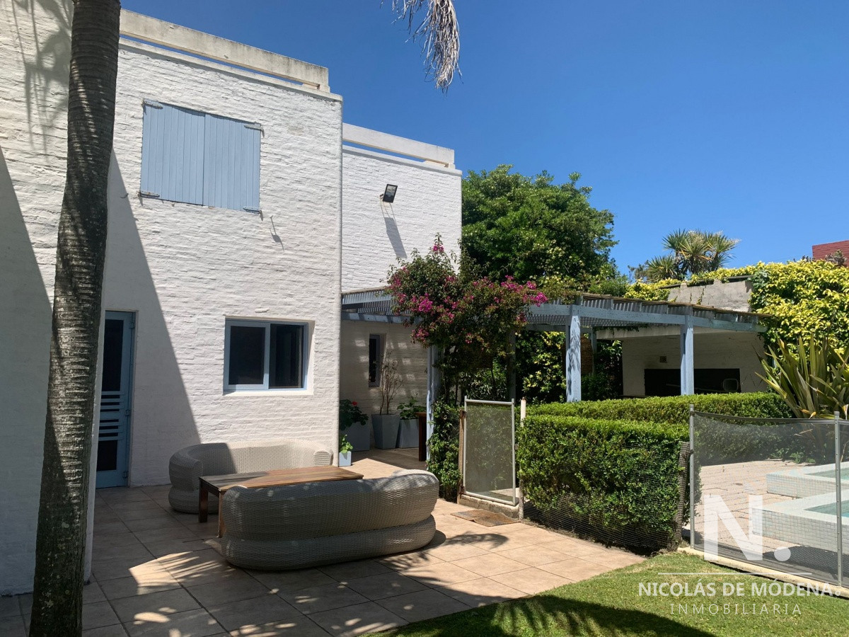 Rincón del Indio - GoPunta - Portal Inmobiliario de Punta del Este - Maldonado
