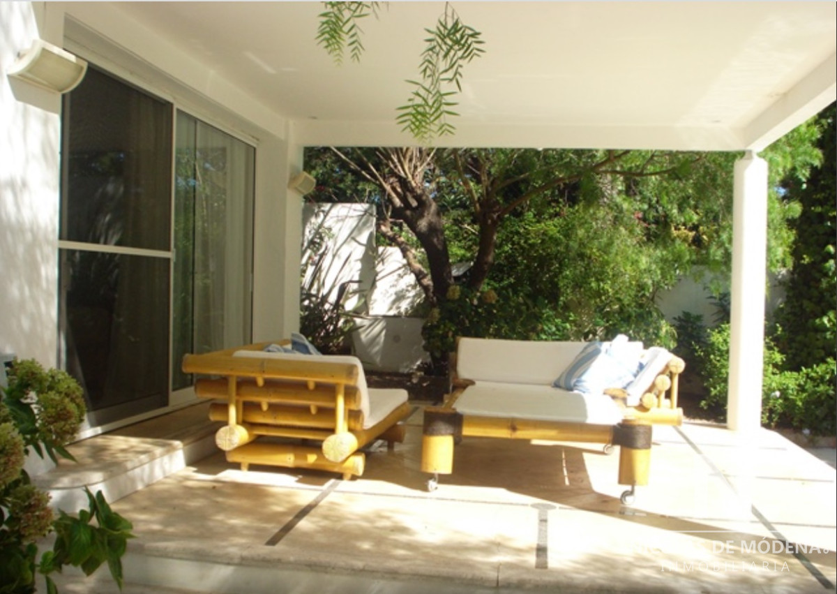 La Barra - GoPunta - Portal Inmobiliario de Punta del Este - Maldonado
