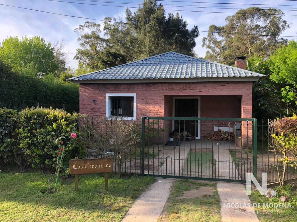 Jardines de Cordoba - GoPunta - Portal Inmobiliario de Punta del Este - Maldonado