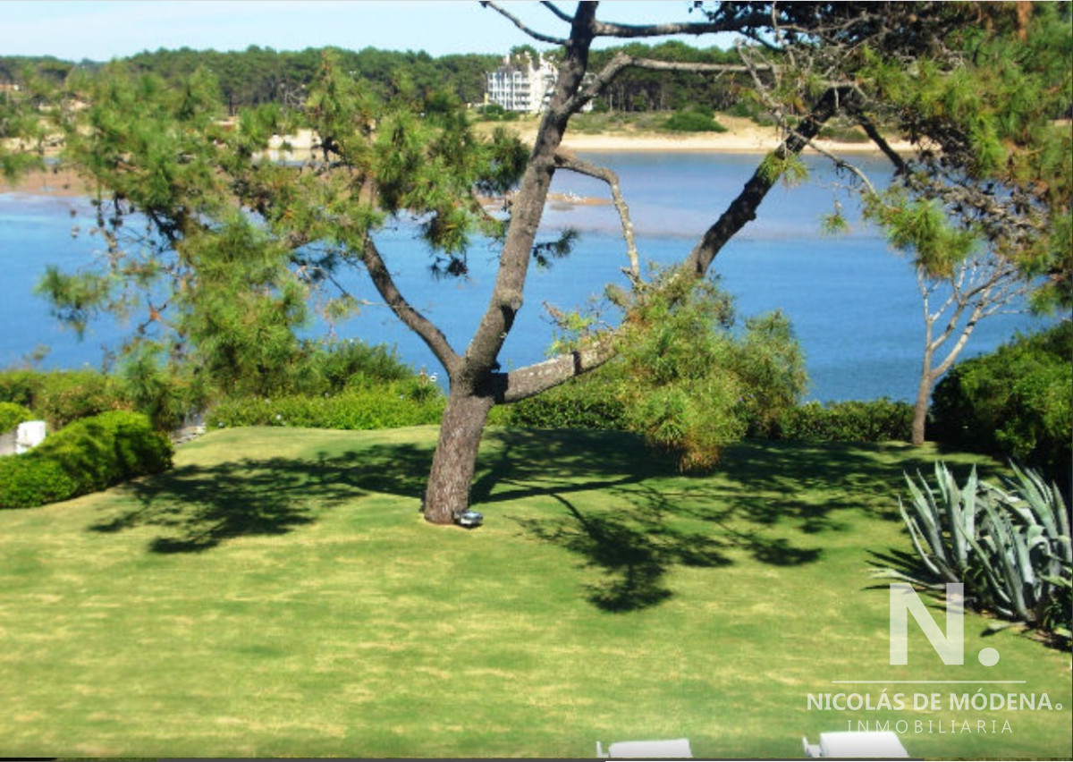 La Barra - GoPunta - Portal Inmobiliario de Punta del Este - Maldonado
