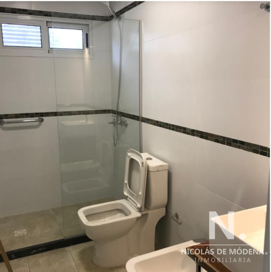 La Barra - GoPunta - Portal Inmobiliario de Punta del Este - Maldonado