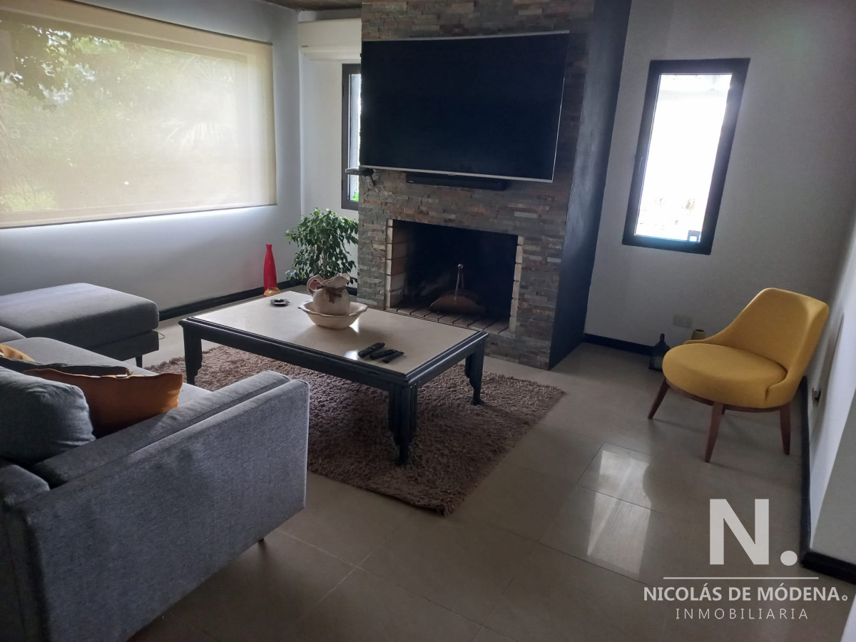 Pinares - GoPunta - Portal Inmobiliario de Punta del Este - Maldonado