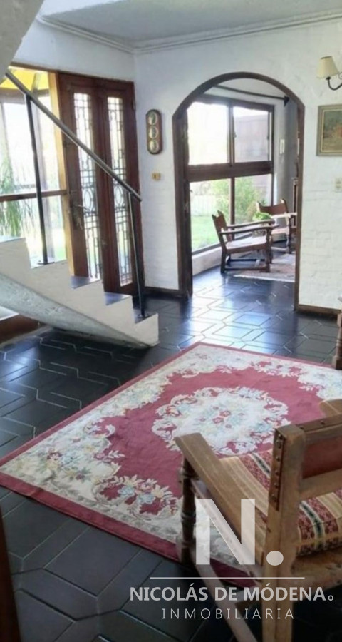 Pinares - GoPunta - Portal Inmobiliario de Punta del Este - Maldonado