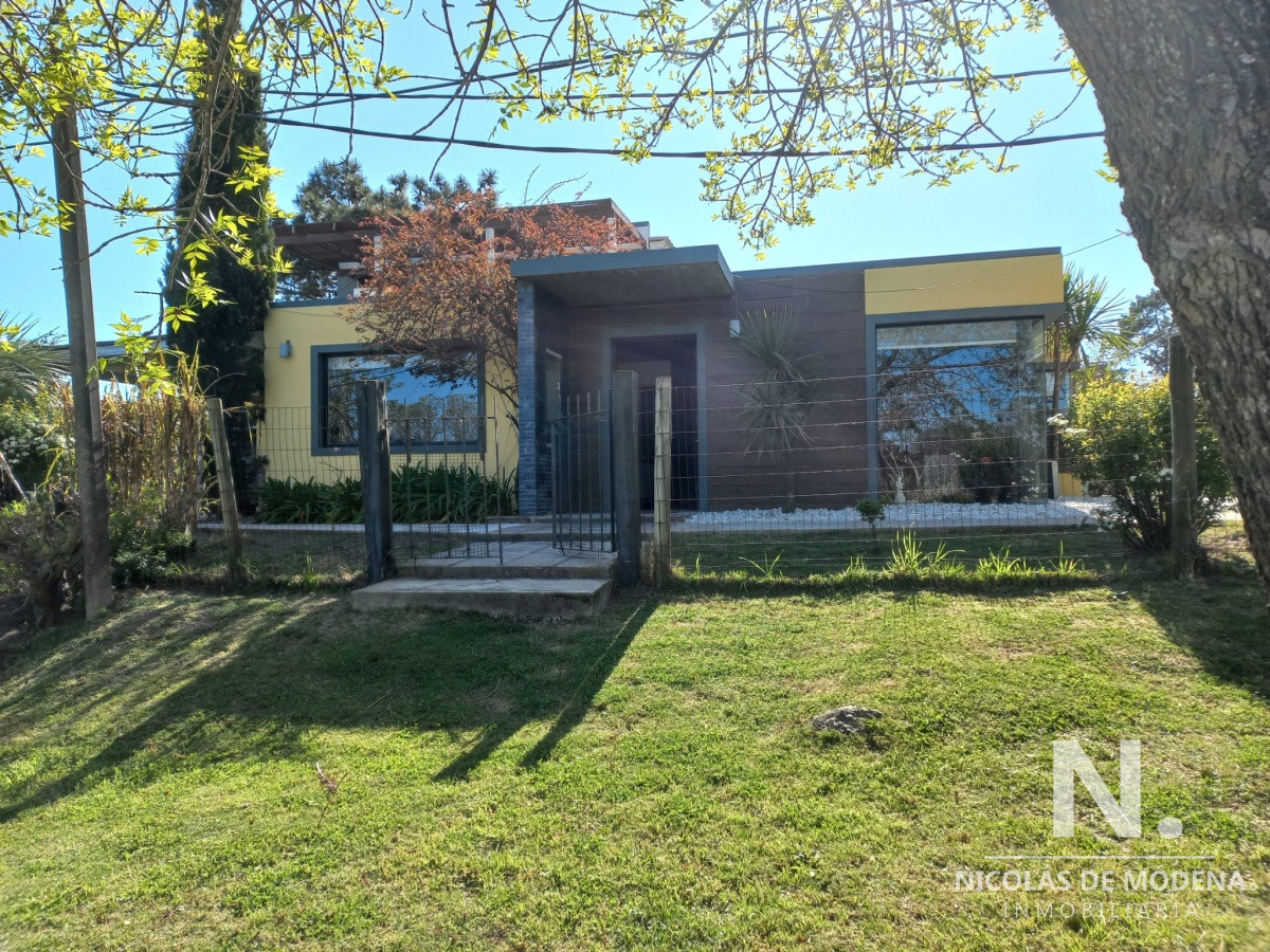 Pinares - GoPunta - Portal Inmobiliario de Punta del Este - Maldonado
