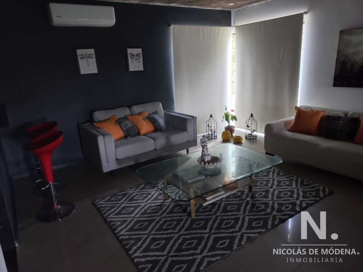 Pinares - GoPunta - Portal Inmobiliario de Punta del Este - Maldonado