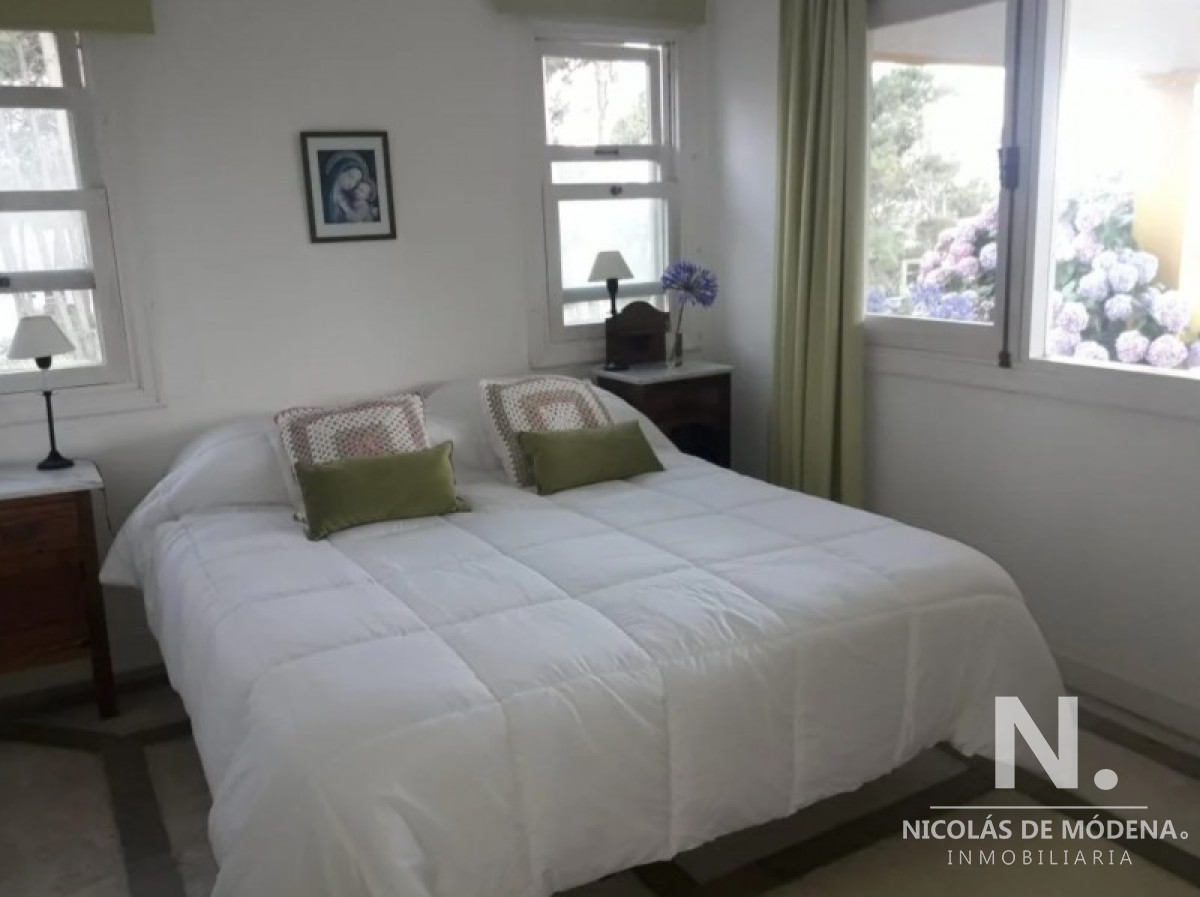 Laguna Blanca - GoPunta - Portal Inmobiliario de Punta del Este - Maldonado