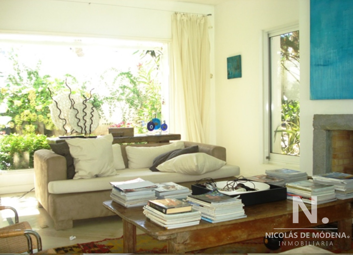 La Barra - GoPunta - Portal Inmobiliario de Punta del Este - Maldonado