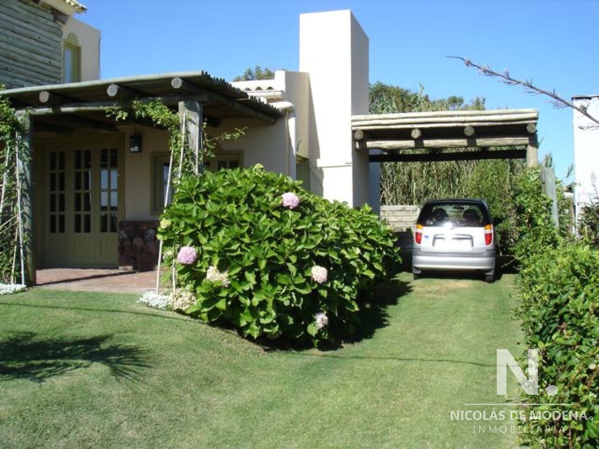 José Ignacio - GoPunta - Portal Inmobiliario de Punta del Este - Maldonado