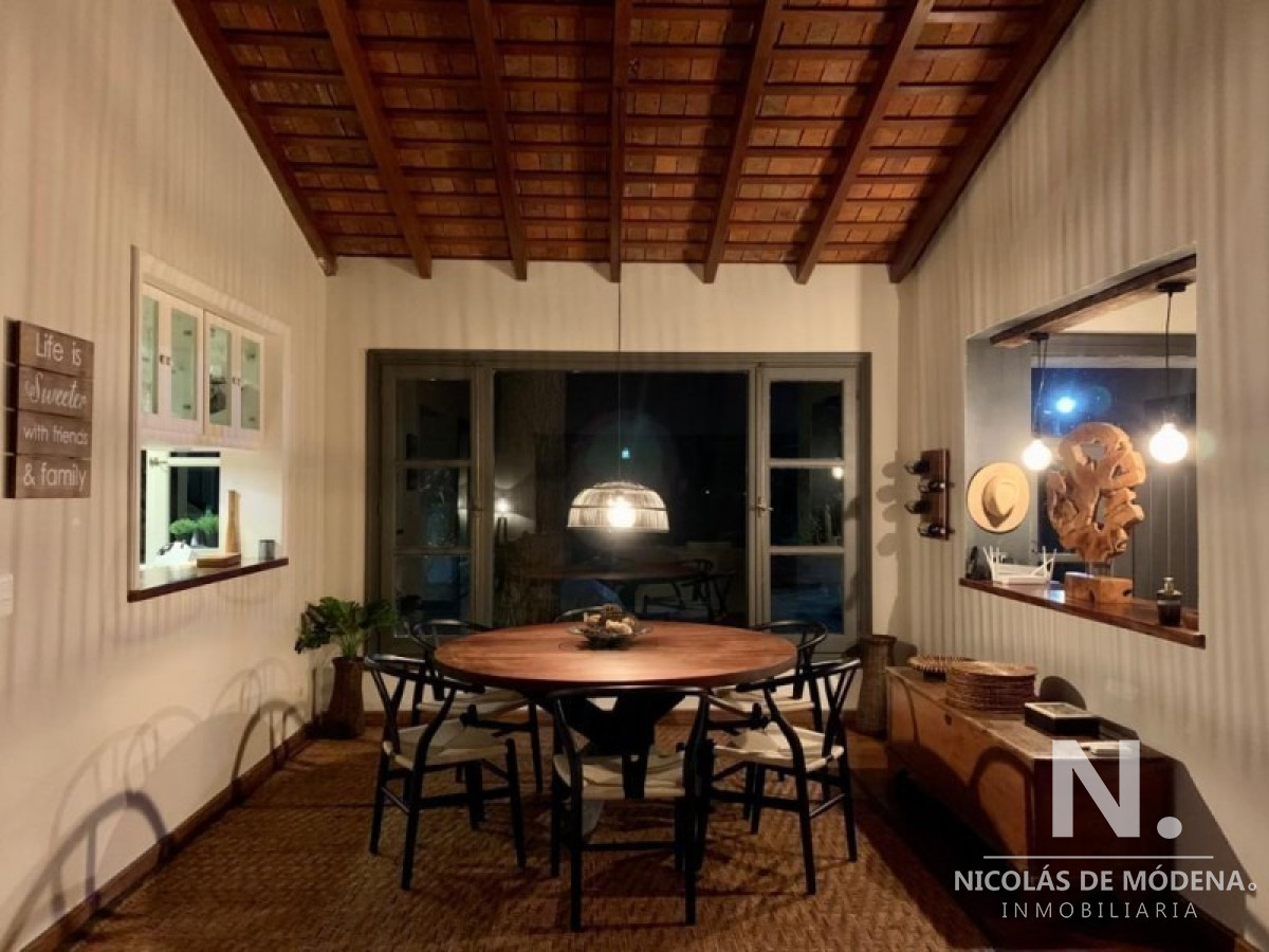 Laguna Blanca - GoPunta - Portal Inmobiliario de Punta del Este - Maldonado