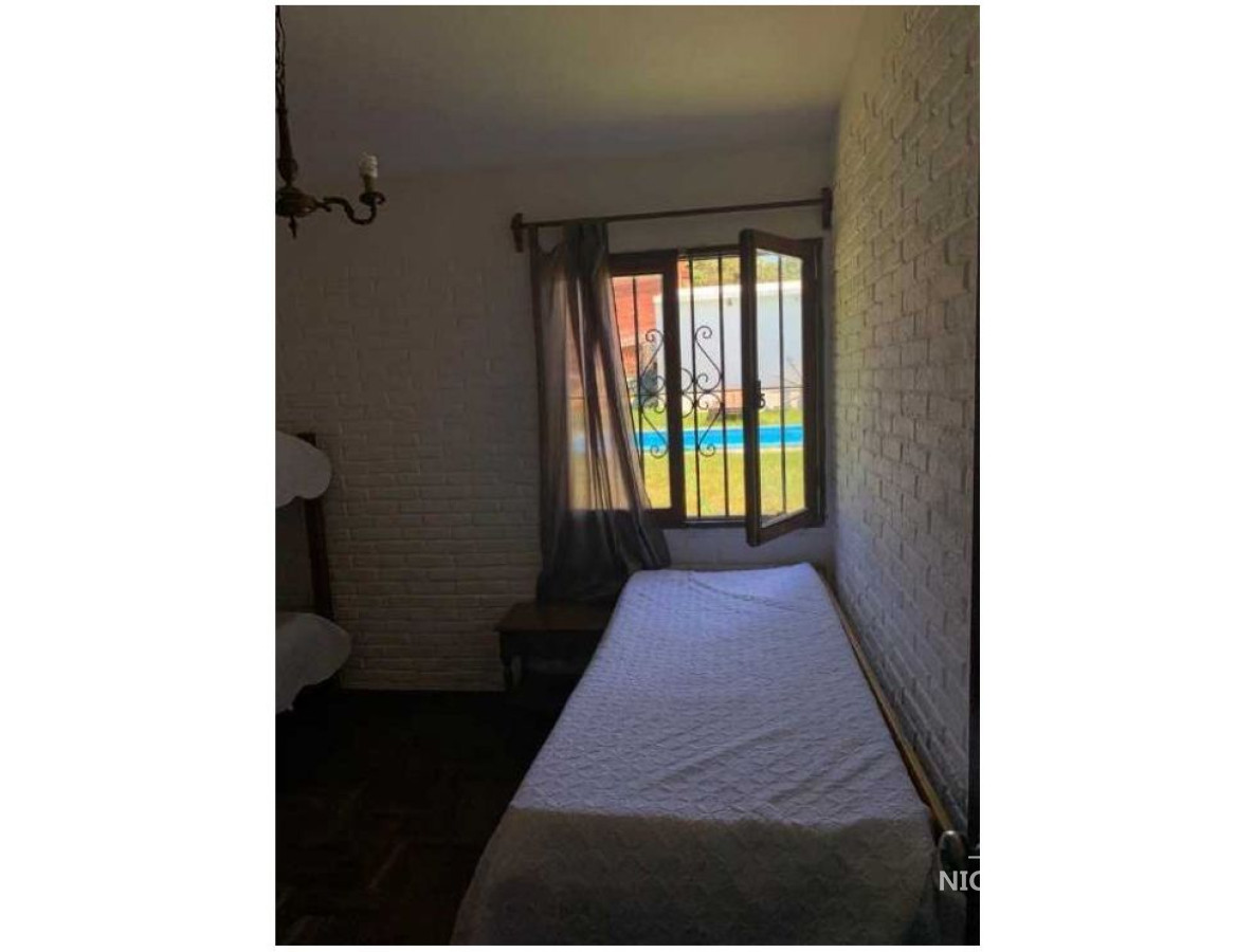 Rincón del Indio - GoPunta - Portal Inmobiliario de Punta del Este - Maldonado