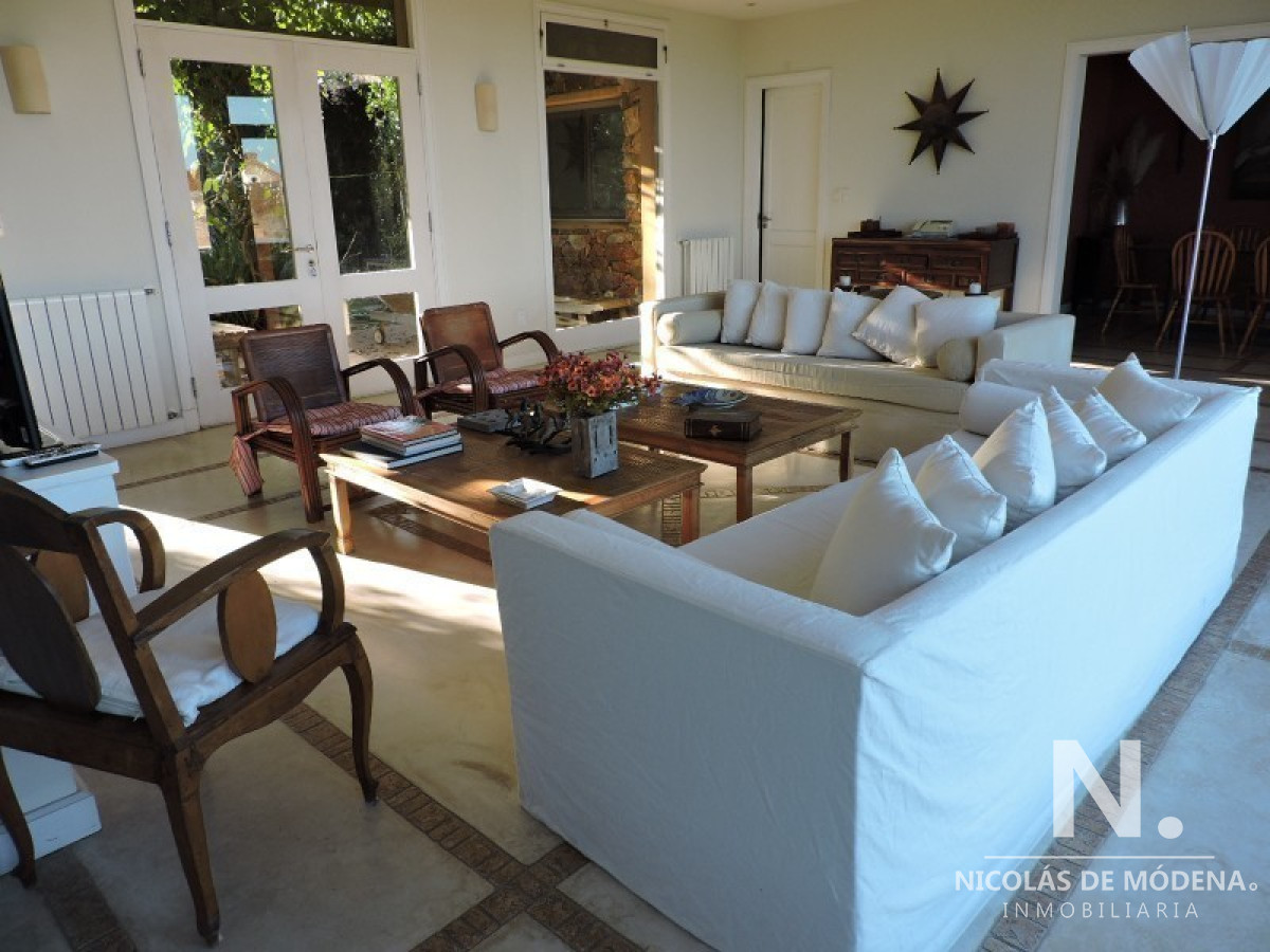 Laguna Blanca - GoPunta - Portal Inmobiliario de Punta del Este - Maldonado