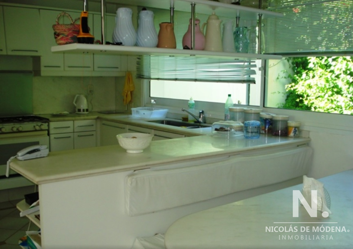 La Barra - GoPunta - Portal Inmobiliario de Punta del Este - Maldonado