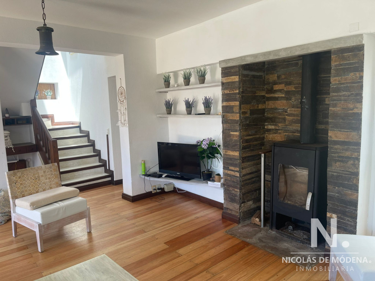 La Barra - GoPunta - Portal Inmobiliario de Punta del Este - Maldonado